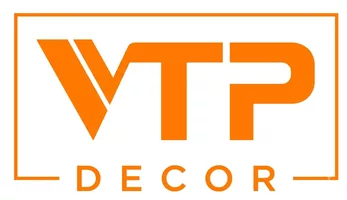 VTP DECOR